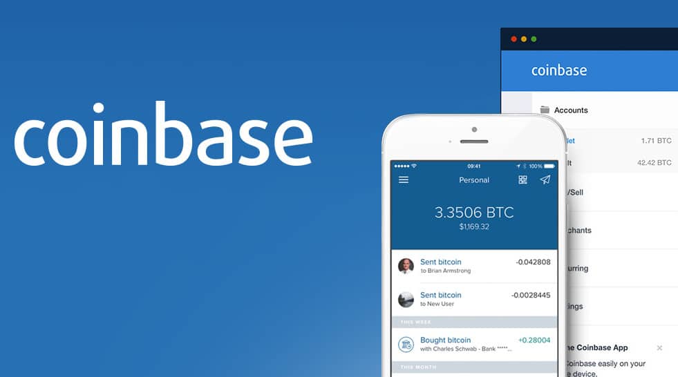 Coinbase-Logo